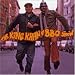King Khan & The BBQ Show