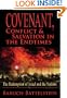 Covenant: Conflict & Salvation in the End-Times