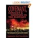 Covenant: Conflict & Salvation in the End-Times