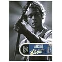Live From Austin TX: Amos Lee