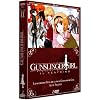 Gunslinger Girl Il Teatrino (Saison 2) - Volume 2/2