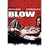 Blow