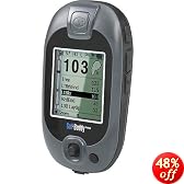 This item last updated: Nov 08, 2010