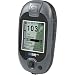 Golf Buddy Pro GPS Range Finder