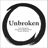 Unbroken thumbnail