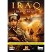 Iraq - The Marines from Lima Company [DVD]