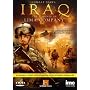 Iraq - The Marines from Lima Company [DVD]