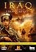 Iraq - The Marines from Lima Company [DVD]