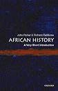 African History