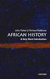 African History