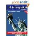 US Immigration Handbook