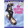 Una Pallottola Spuntata
