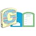 The Grandparent Book: A Keepsake Journal