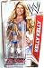 WWE Series 18 Kelly Kelly Wrestling action Figure_s-1