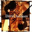 The Best Of David Sanborn