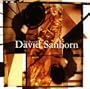 The Best Of David Sanborn