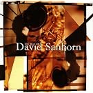 The Best Of David Sanborn