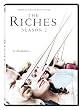 Riches S2
