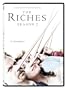 The Riches: Season 2