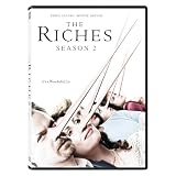 The Riches - Season 2
