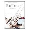 The Riches: Season 2