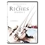 The Riches: Season 2