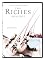 The Riches: Season 2