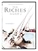 The Riches: Season 2