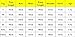 LaLaMa Kids Clothes Spots Harem Pants Casual Boys Outfits Sets Top T-Shirt 4-5Y