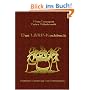 Das LARP-Kochbuch: Ambiente-K�che auf Live-Rollenspielen
