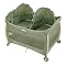 Newborn Baby Essentials my Baby Nurse Recommended for my Twins