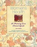 Women s Health