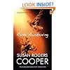 Rude Awakening (Milt Kovak Series)