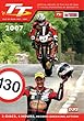 Tt 2007 Review