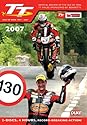 Isle Of Man TT Review 2007 [DVD]