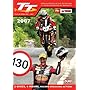 Isle Of Man TT Review 2007