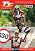 Isle Of Man TT Review 2007 [DVD]