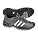 Adidas Adistar Support Hockey Shoes (UK 9)