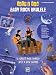 Alfred Just for Fun: Easy Rock Ukulele (Book) Alfred Just for Fun: Easy Rock Ukulele (Book)