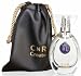 Women Perfume "it's magic !" - Scorpio Star Sign