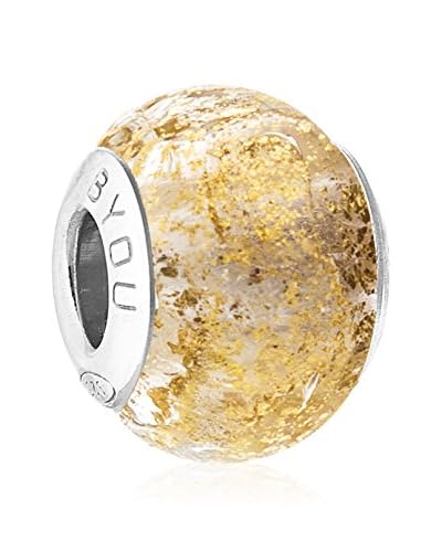 B•You Charm Xplosion Sterling-Silber 925