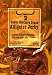 ALLIGATOR JERKY 2 PACK