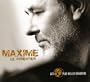 Les 50 Plus Belles Chansons : Maxime Le Forestier (Coffret 3 CD)