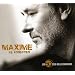 Les 50 Plus Belles Chansons : Maxime Le Forestier (3 CD)