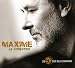 Les 50 Plus Belles Chansons : Maxime Le Forestier (Coffret 3 CD)
