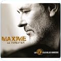 50 plus belles chansons