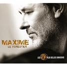 Les 50 Plus Belles Chansons : Maxime Le Forestier (Coffret 3 CD)