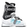 Salomon Kaid T3 Kids Ski Boots
