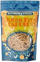 Gluten Free & Fabulous Macaroni & Cheese, 6.5 Ounce Pouches (Pack of 6)