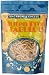 Gluten Free & Fabulous Macaroni & Cheese, 6.5-Ounce Pouches (Pack of 6) Image
